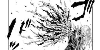 VIRUS_40　急襲