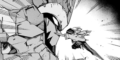 第34話　死に方が決める生き方