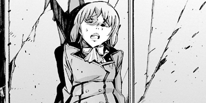 第51話　疑う心、暗がりの鬼