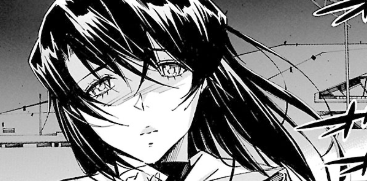 第55話　マキナ殺し