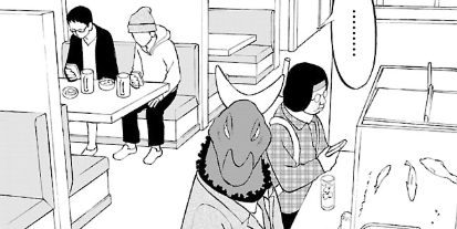 62杯目　夢見る少女アニメが見られない
