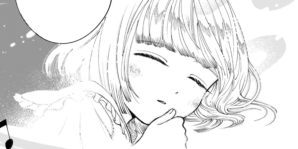 #4