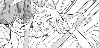 第10話（後編）