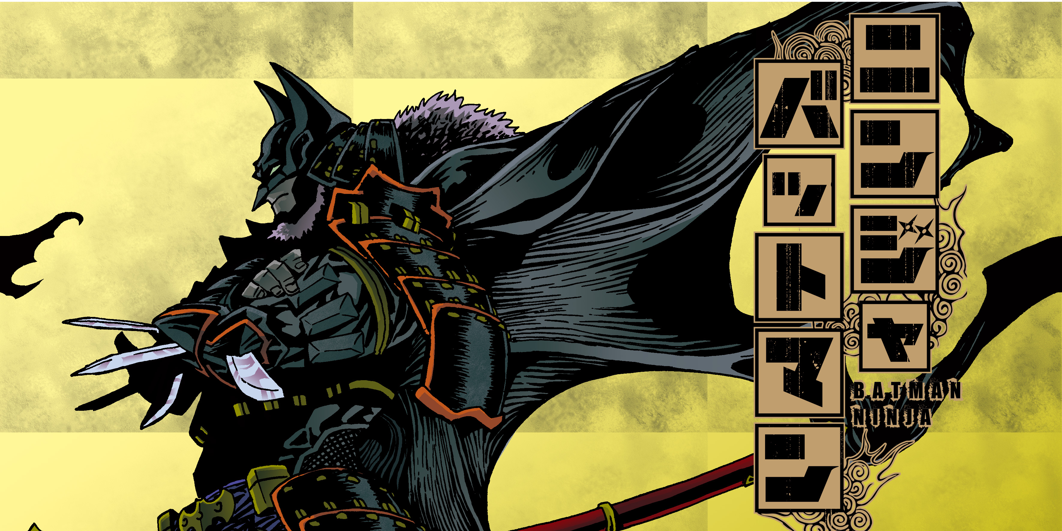 上巻【Episode 1-6】