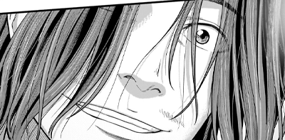 第６話