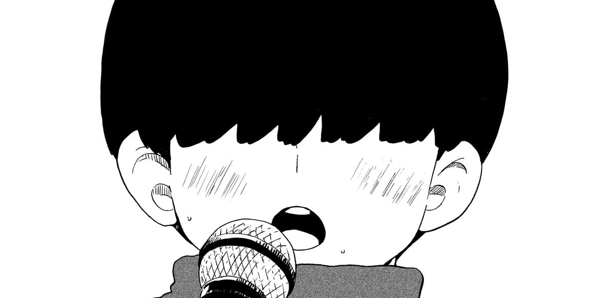 転がる姉弟 - 森つぶみ / 43話 お別れ会 | HERO'S Web（コミプレ）