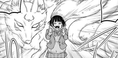 第11話（前編）