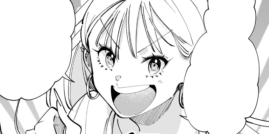 15本目 ふたりでおでかけ！②