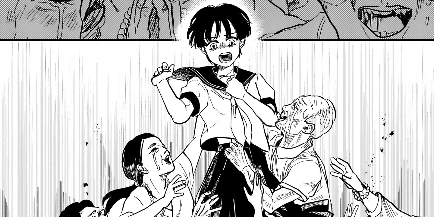 第１話④