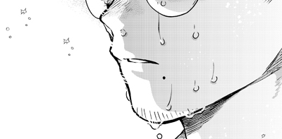 第14話　先生にソレを伝えたい。