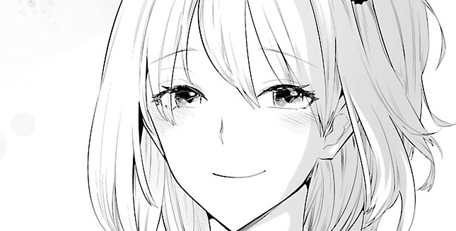 第20話　この星と心中を