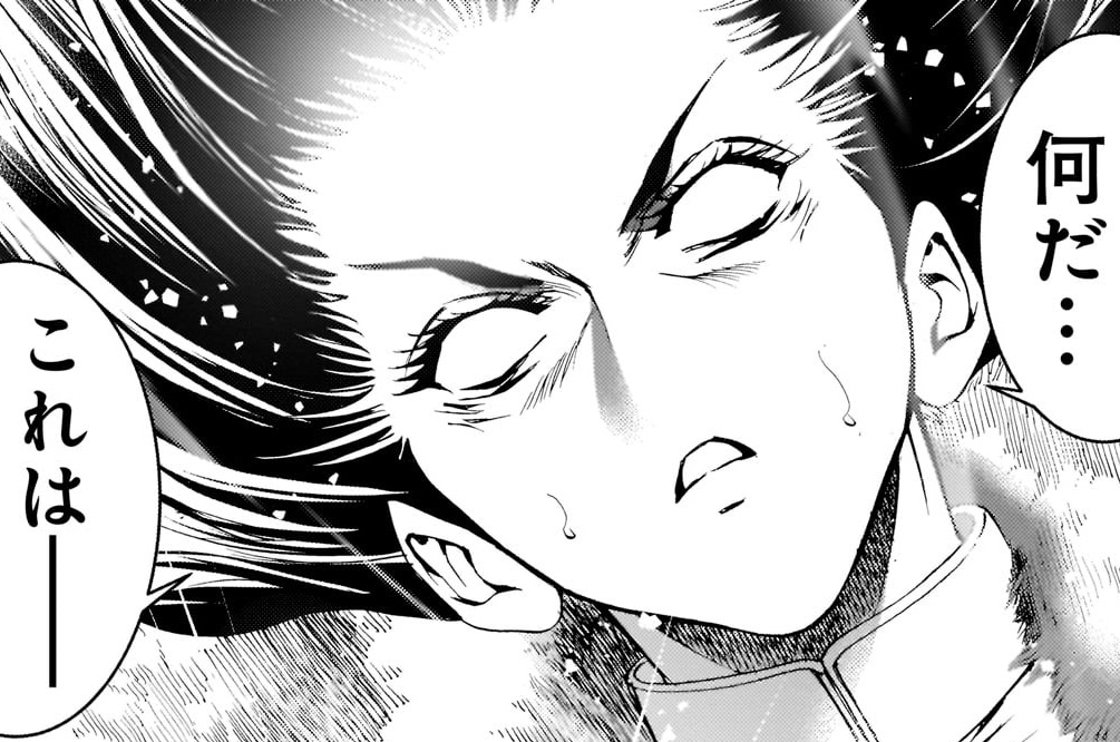 第24話　道