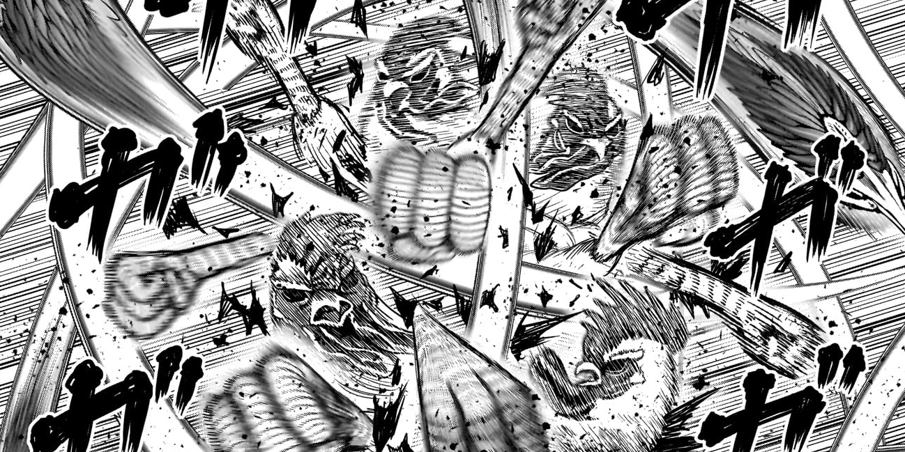 第56羽　蔵頭露尾