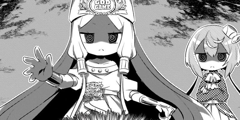 第５９打　vs.ミリオンゴッド　その１