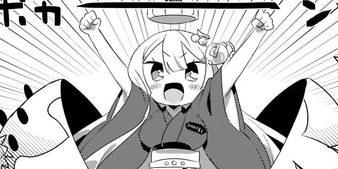 第６０打　vs.ミリオンゴッド　その２