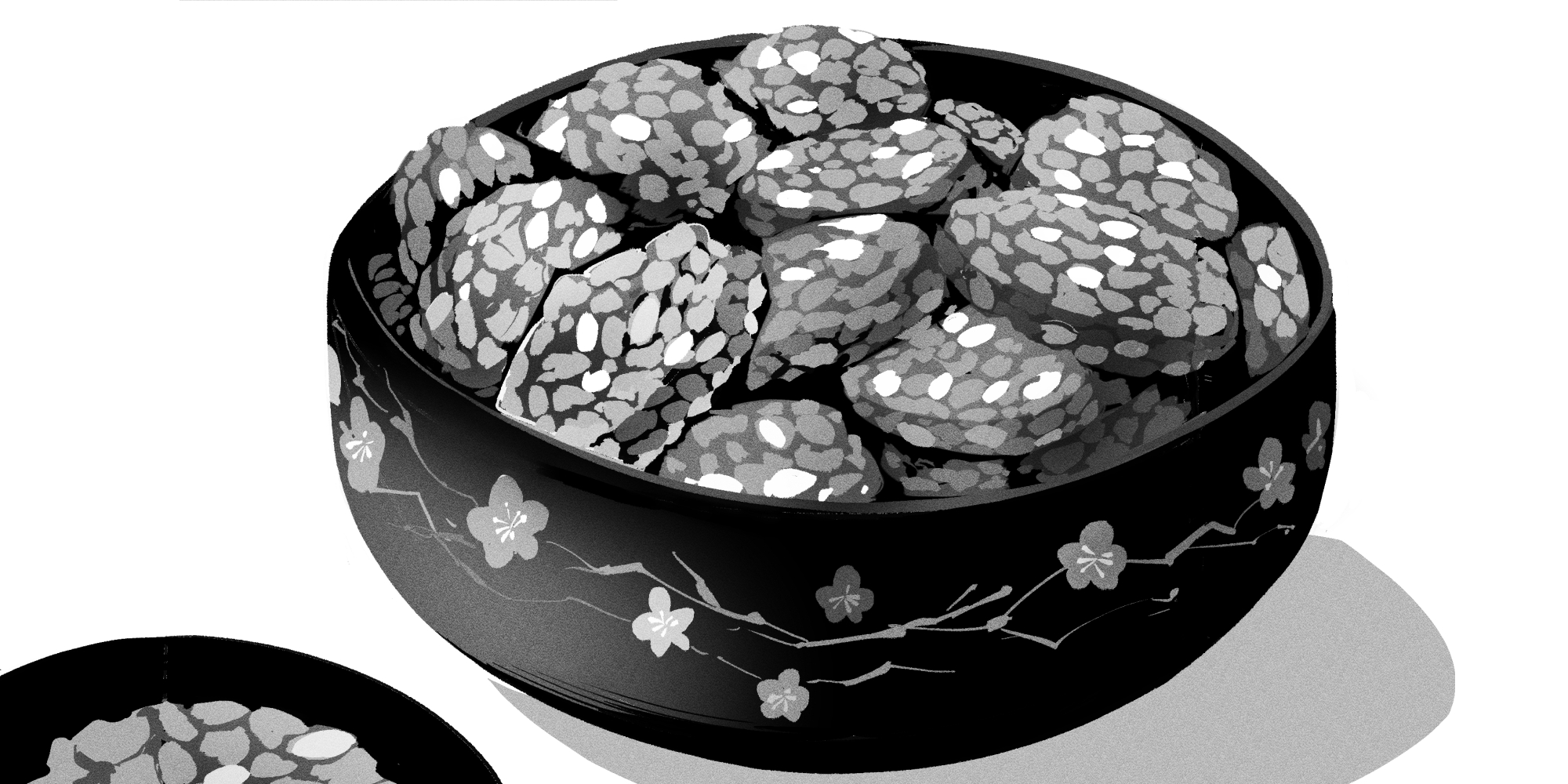 第52話　Dr. ローファング