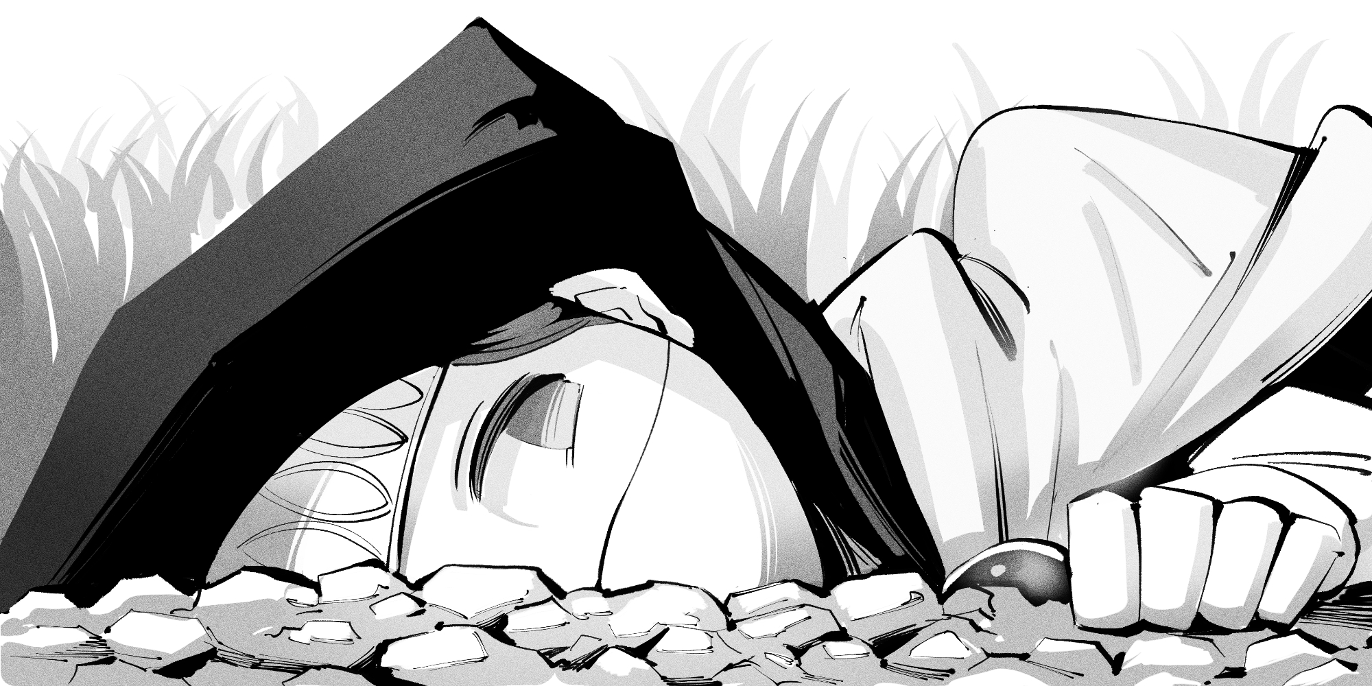 第54話　はずれスキル