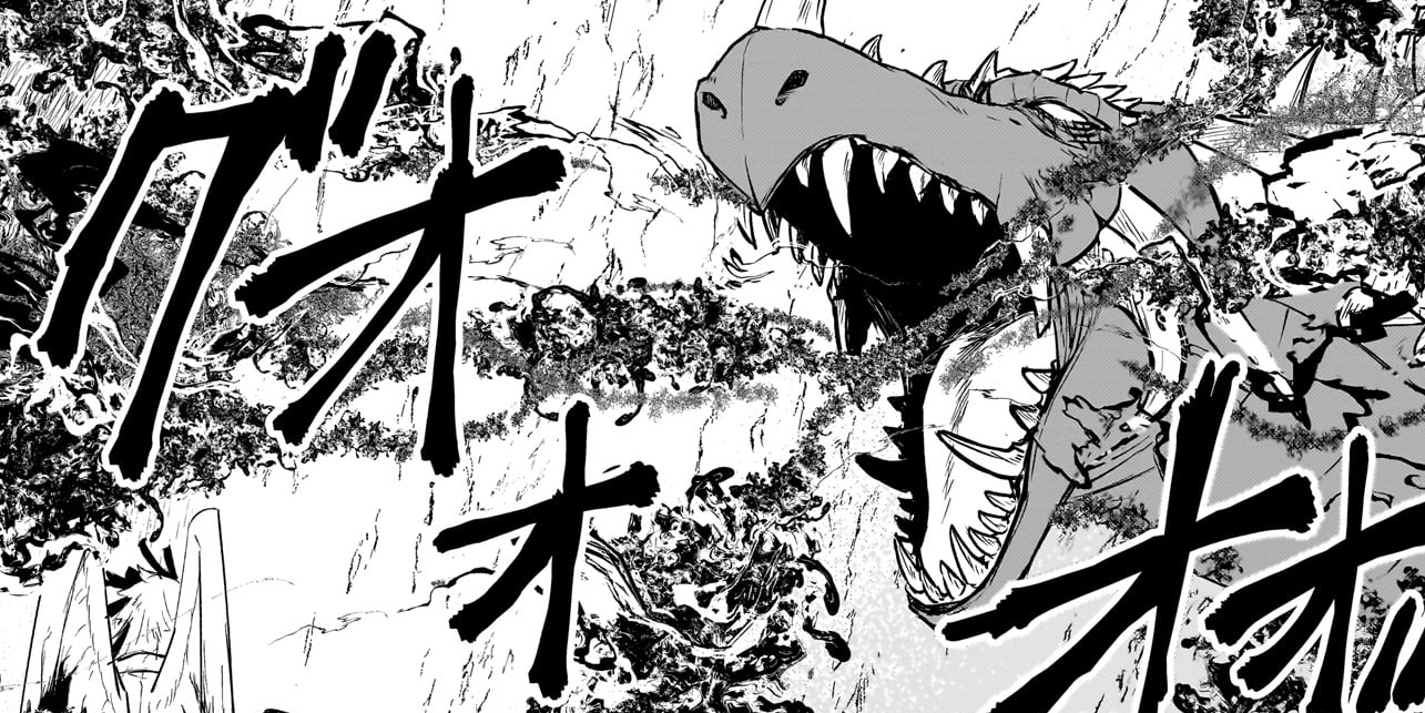 第15話④