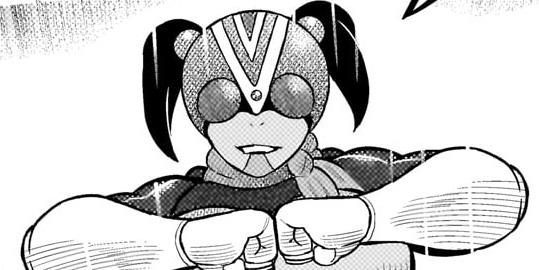 東島丹三郎は仮面ライダーになりたい - 柴田ヨクサル/協力：石森プロ 東映 / 第70話　今夜は種蒔きだ | コミプレ｜ヒーローズ編集部が運営する無料マンガサイト