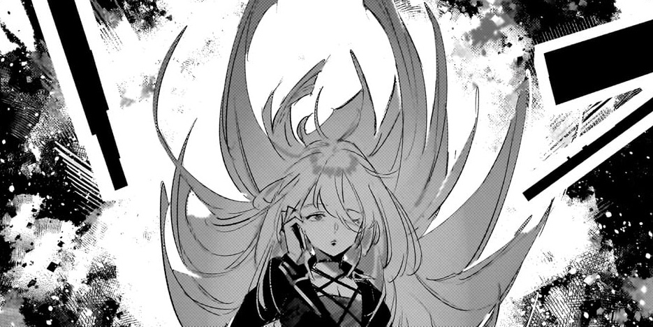 第17話　祭りが終われば、祭りの準備が始まる