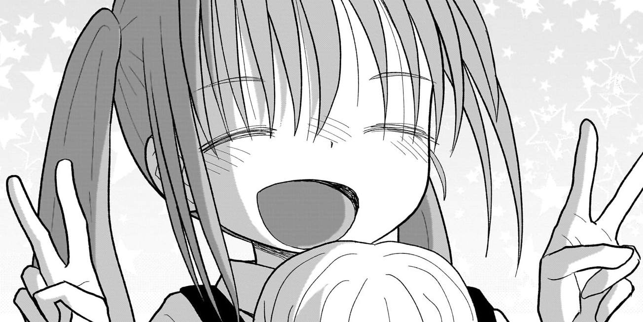 第二十一話　岬