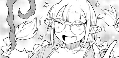 第14話