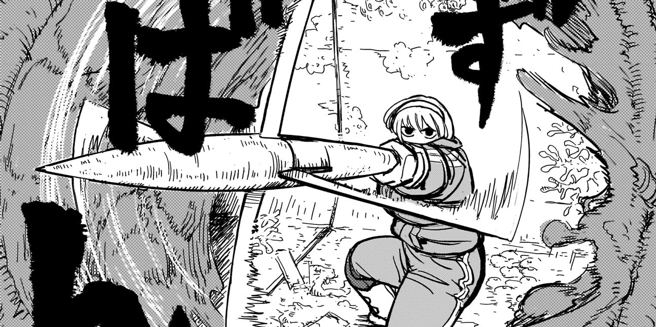 第19話