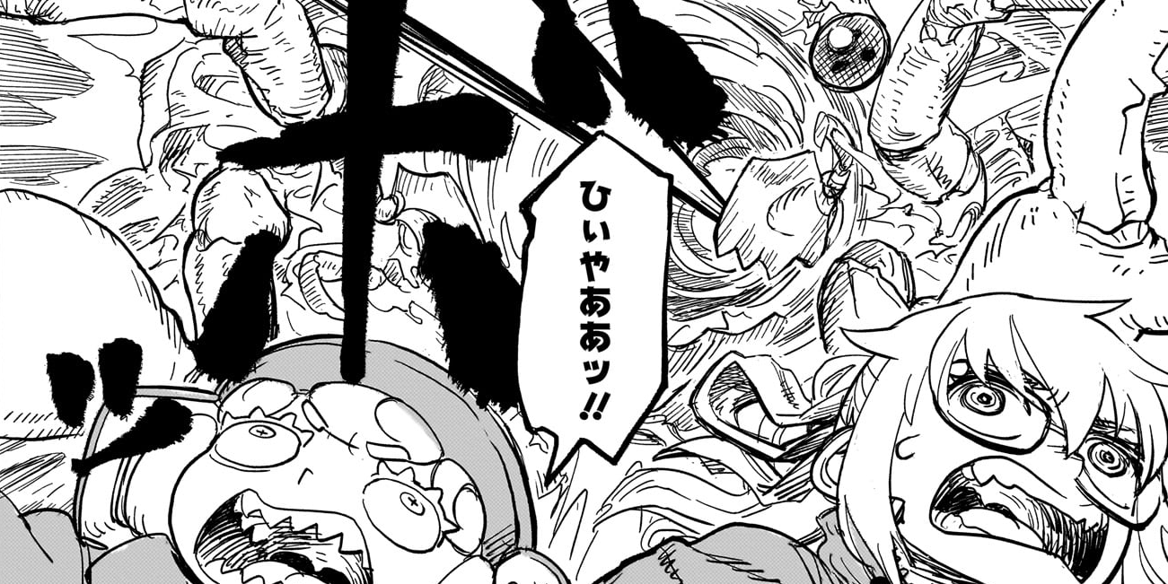 第21話