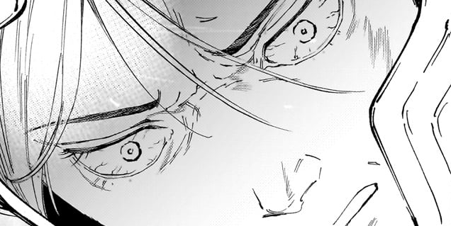 第25話　違和感