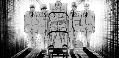 DXってなんだろう