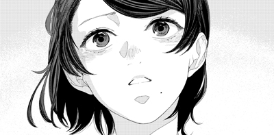 千種（後編）