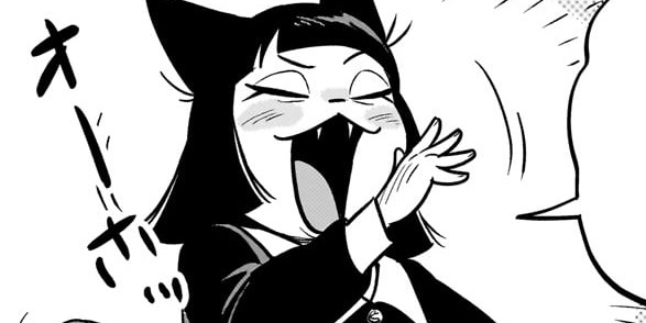 第5話　ダイダイとミーコ