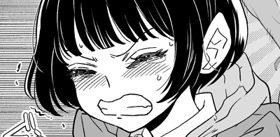 第８話（前編）