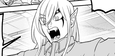 第８話（後編）