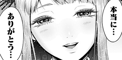 Episode92「英雄 ～Zwangsgedanken〜」（前編）