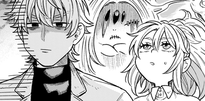 第９話　先生は配信に出たくない。