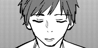 サイドストーリー１