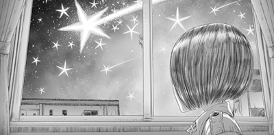 第９話（後編）