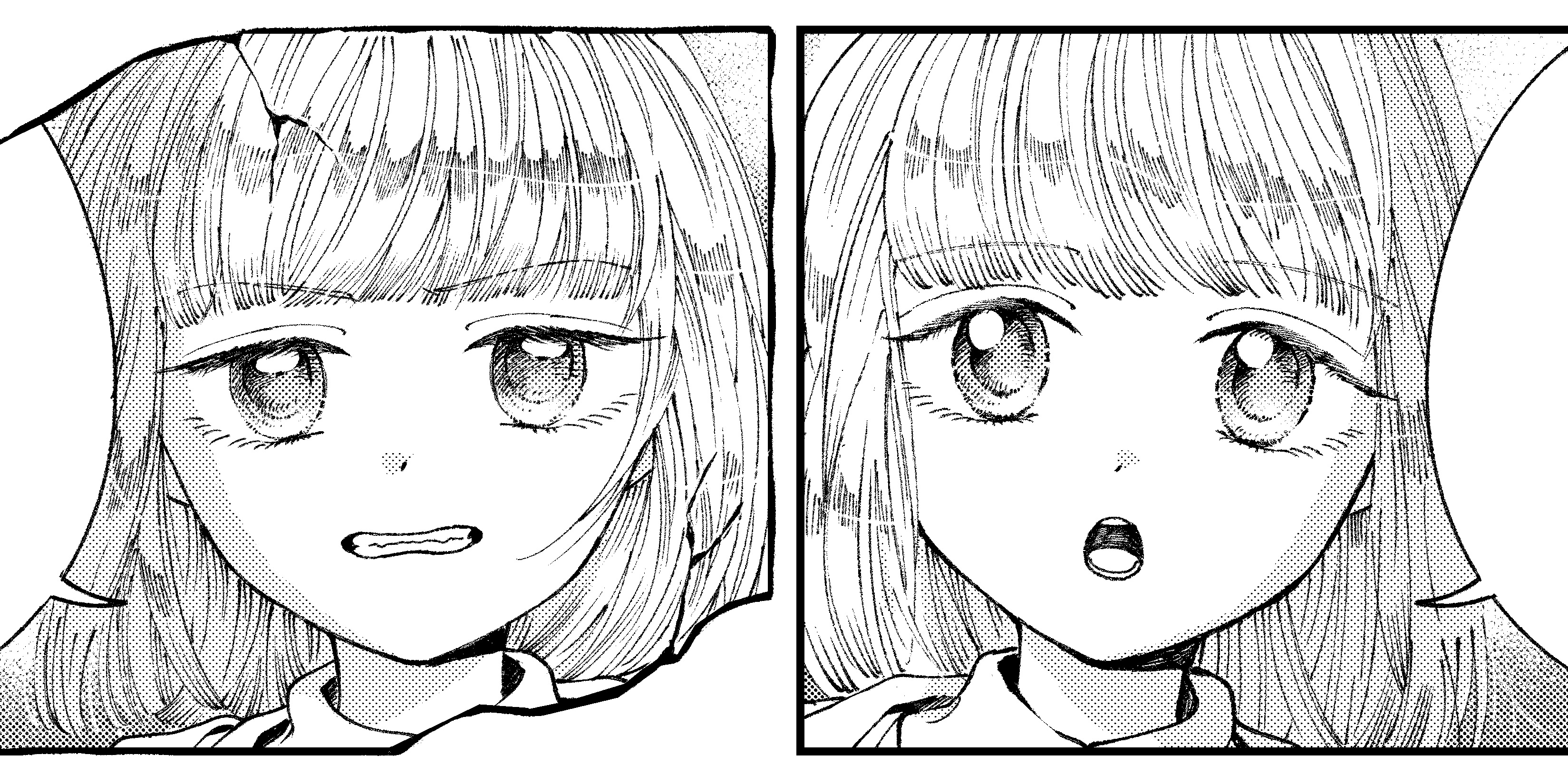 #2