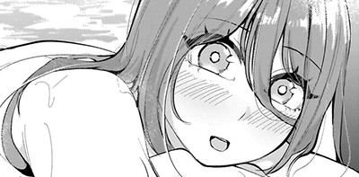 第28話「奥さんのためにプレゼント探し…!!」