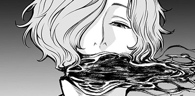 第三話「花田雄介」（前編）