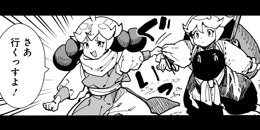 第6話
