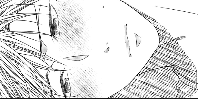 第3.5話